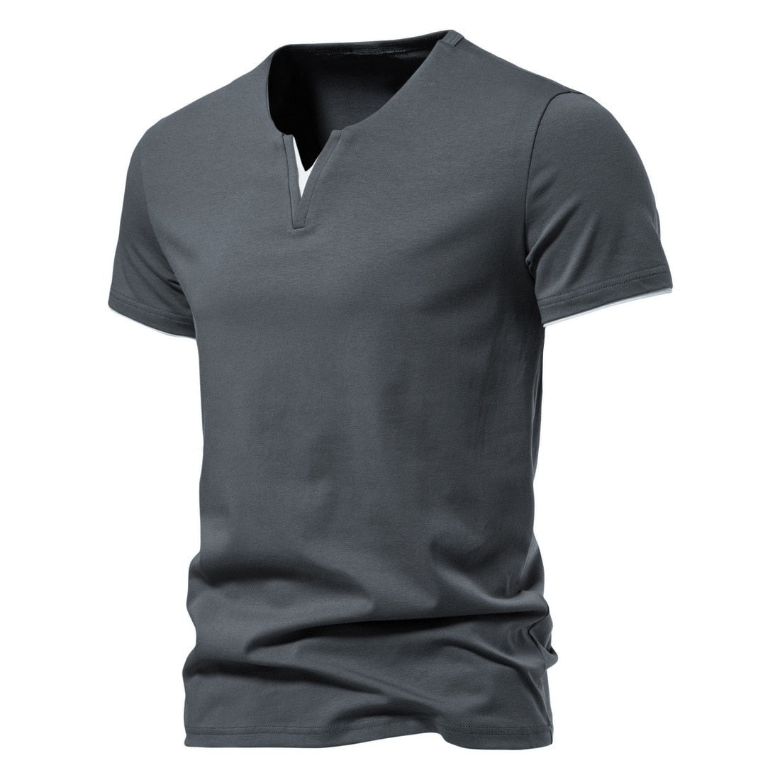 Camisa Masculina, Camisa, Tshirt, Camisas Masculinas, Camisa Manga Curta, Camiseta Manga Curta, Camisaria Masculina, Blusa Masculina, Camiseta Masculina, Camisa Básica