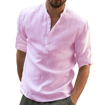 Camisa Social Masculina, Camisa Slim Fit Masculina, camisa Masculina, Camisa de Manga Longa Masculina, Camisa de Linho Masculina, Camisa Casual Masculina, Camisaria Masculina, Camisa,  Camisasocial Masculina, Camisa Social, Blusa Social Masculina, Camisa Masculina Manga Curta