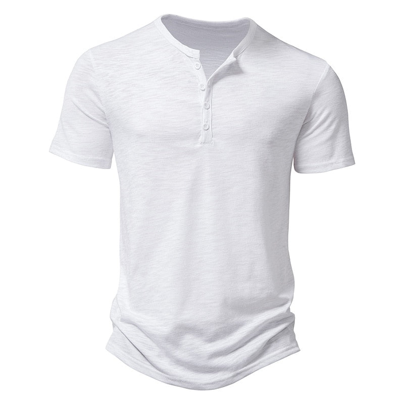 Camisa Masculina, Camisa, Tshirt, Camisas Masculinas, Camisa Manga Curta, Camiseta Manga Curta, Camisaria Masculina, Blusa Masculina, Camiseta Masculina, Camisa Básica