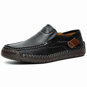 Mocassim Masculino, Sapato Mocassim Couro, Mocassim Social, Mocassim Preto, Mocassim Confortável, Mocassim Casual, Mocassim de Couro, Onde Comprar Mocassim, Mocassim Preço