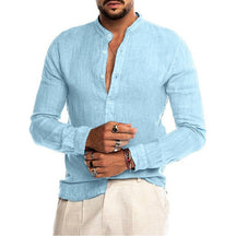 Camiseta Masculina, Camiseta, Camisa Social Masculina,  camisa Masculina, Camisa de Manga Longa Masculina, Camisa de Linho Masculina, Camisa Casual Masculina, Camisaria Masculina, Camisa,  Camisasocial Masculina, Camisa Social, Blusa Social Masculina, Camisa Masculina Manga Curta