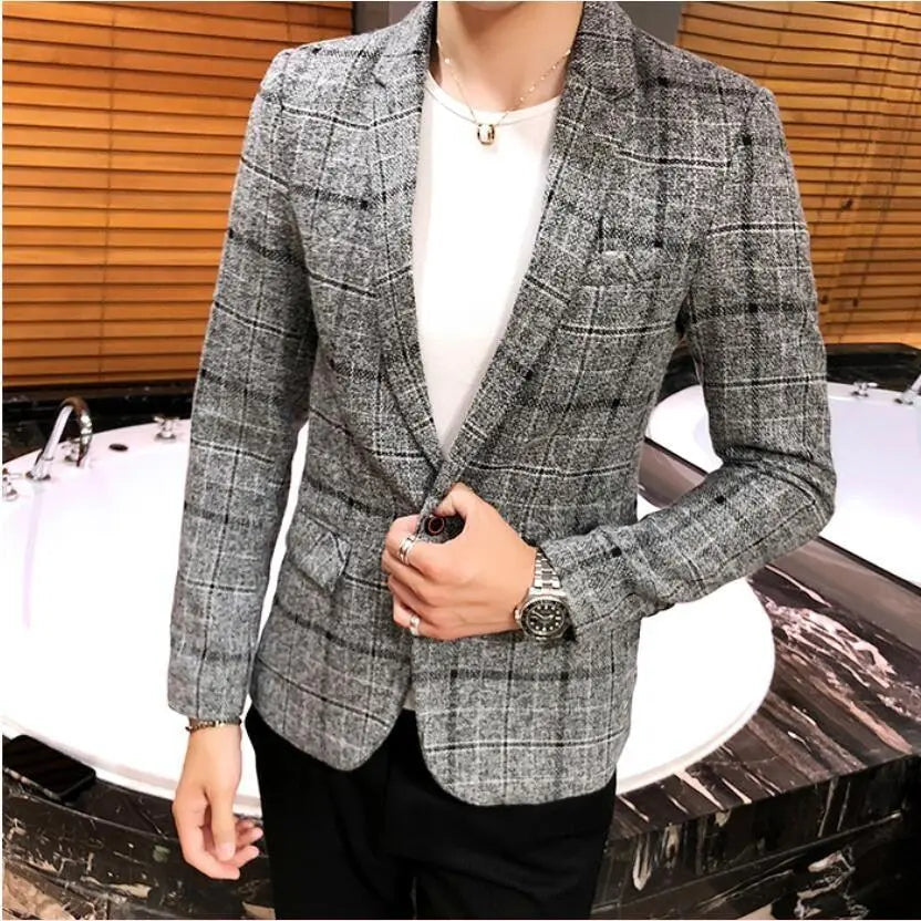 blazer-masculino-casual