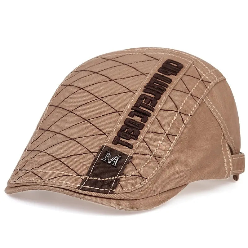 boina-masculina-tom-casquette