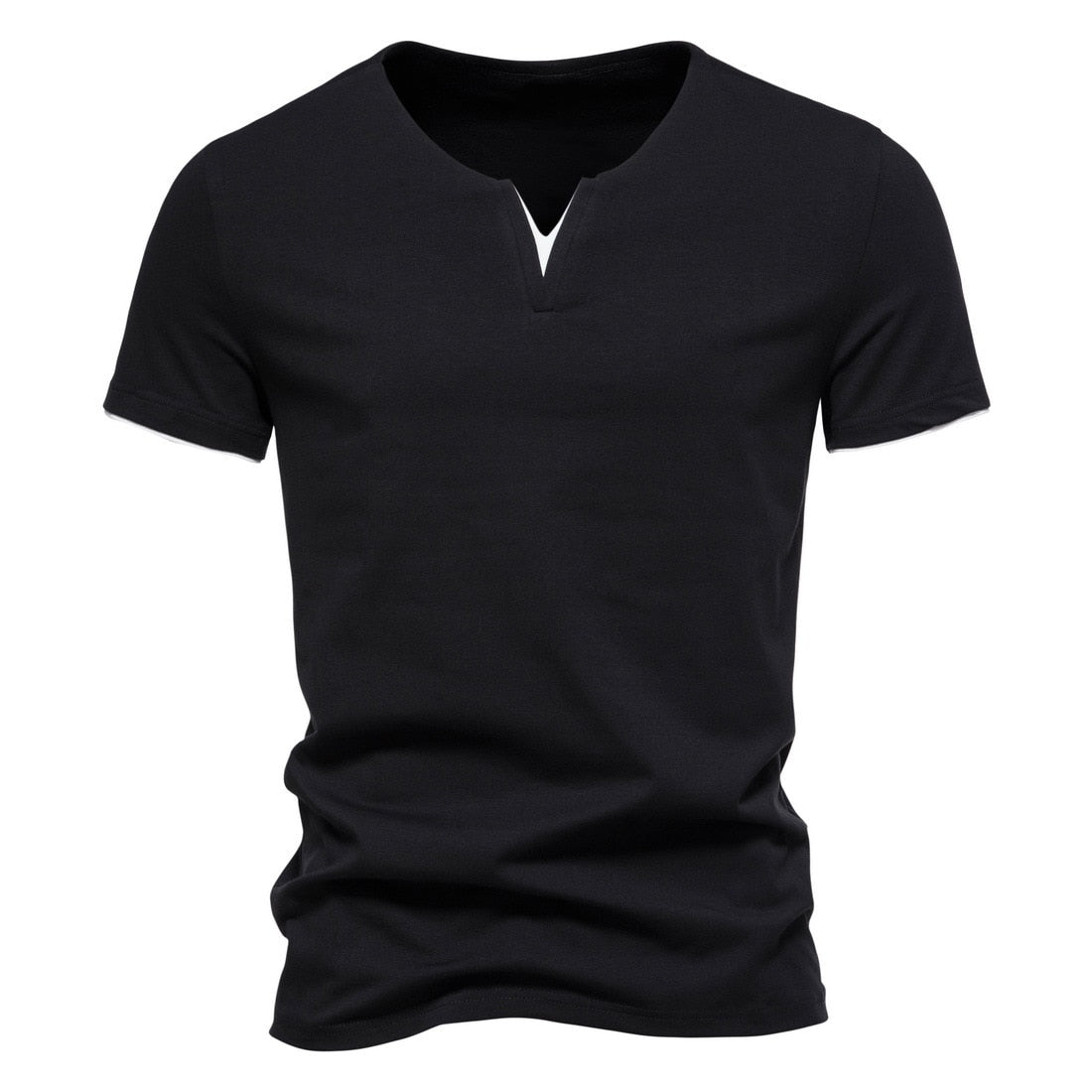 Camisa Masculina, Camisa, Tshirt, Camisas Masculinas, Camisa Manga Curta, Camiseta Manga Curta, Camisaria Masculina, Blusa Masculina, Camiseta Masculina, Camisa Básica