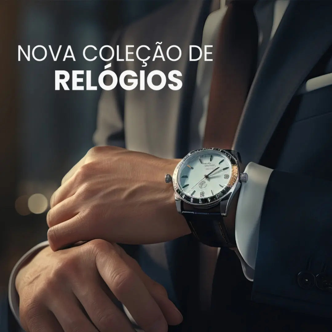 relogio-de-pulso-masculino-attireluxe-mobile