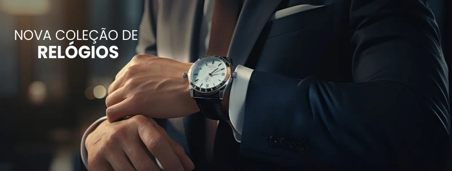 relogio-de-pulso-masculino-attireluxe