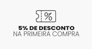 roupa-masculina-attireluxe-primeira-compra