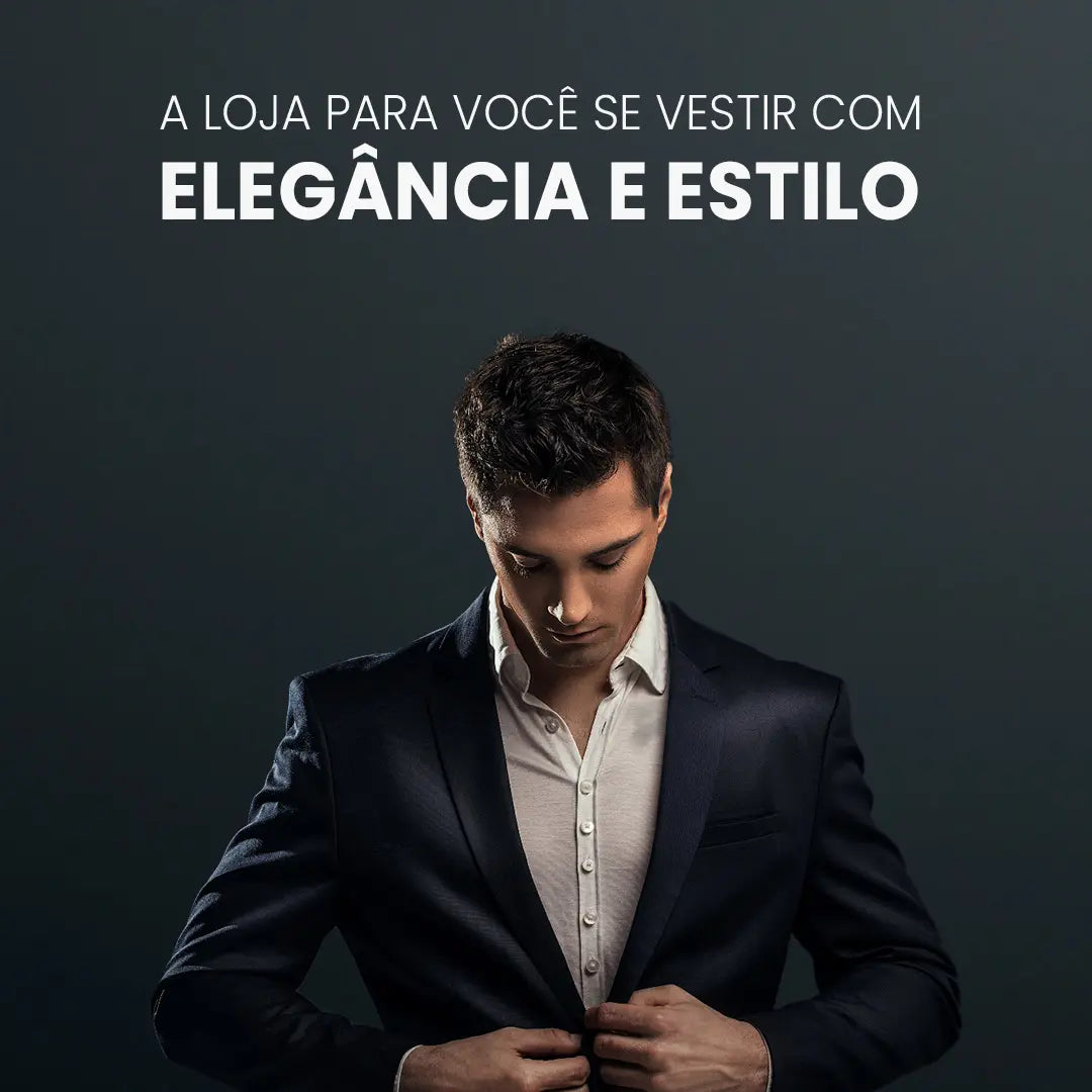 roupa-masculina