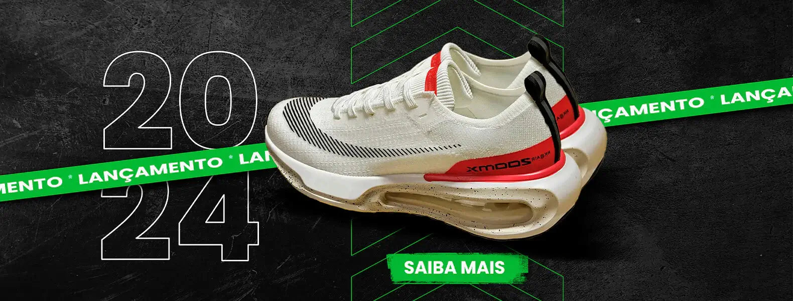 tenis-de-corrida-masculino