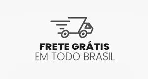 tenis-masculino-attireluxe-entrega-gratis