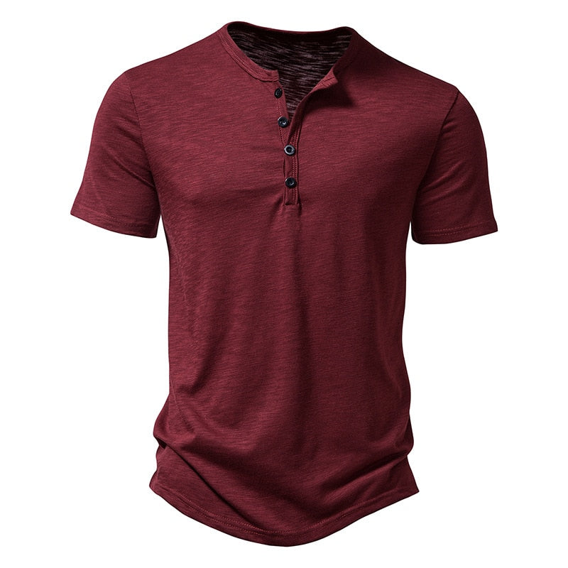 Camisa Masculina, Camisa, Tshirt, Camisas Masculinas, Camisa Manga Curta, Camiseta Manga Curta, Camisaria Masculina, Blusa Masculina, Camiseta Masculina, Camisa Básica