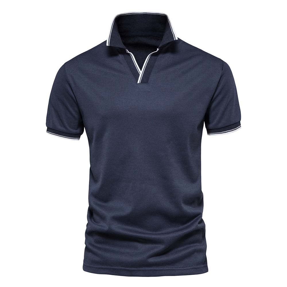 Camisa Polo Masculina